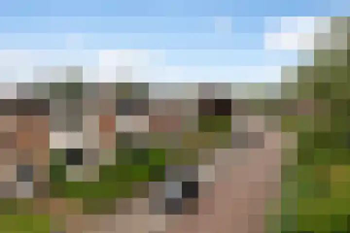 Christiaan Schotanusstraat 5 Sneek thumbnail 32