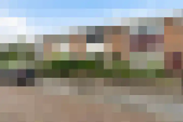 Christiaan Schotanusstraat 5 Sneek thumbnail 34