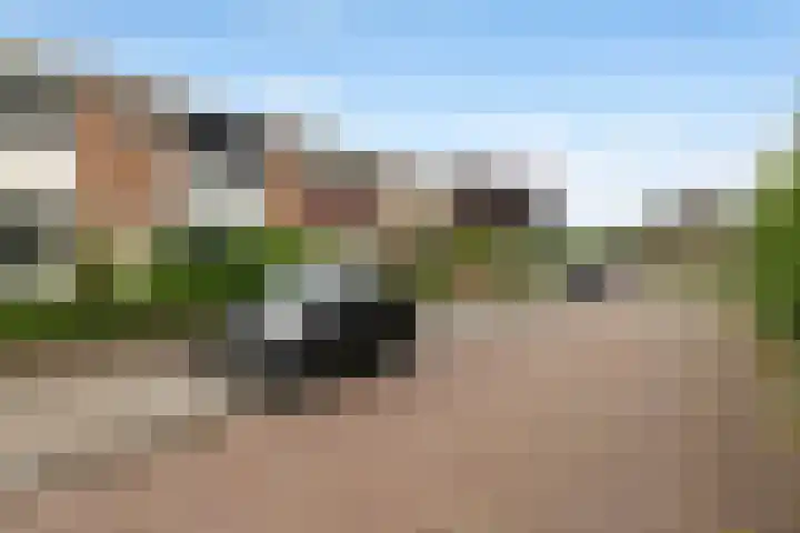 Christiaan Schotanusstraat 5 Sneek thumbnail 35