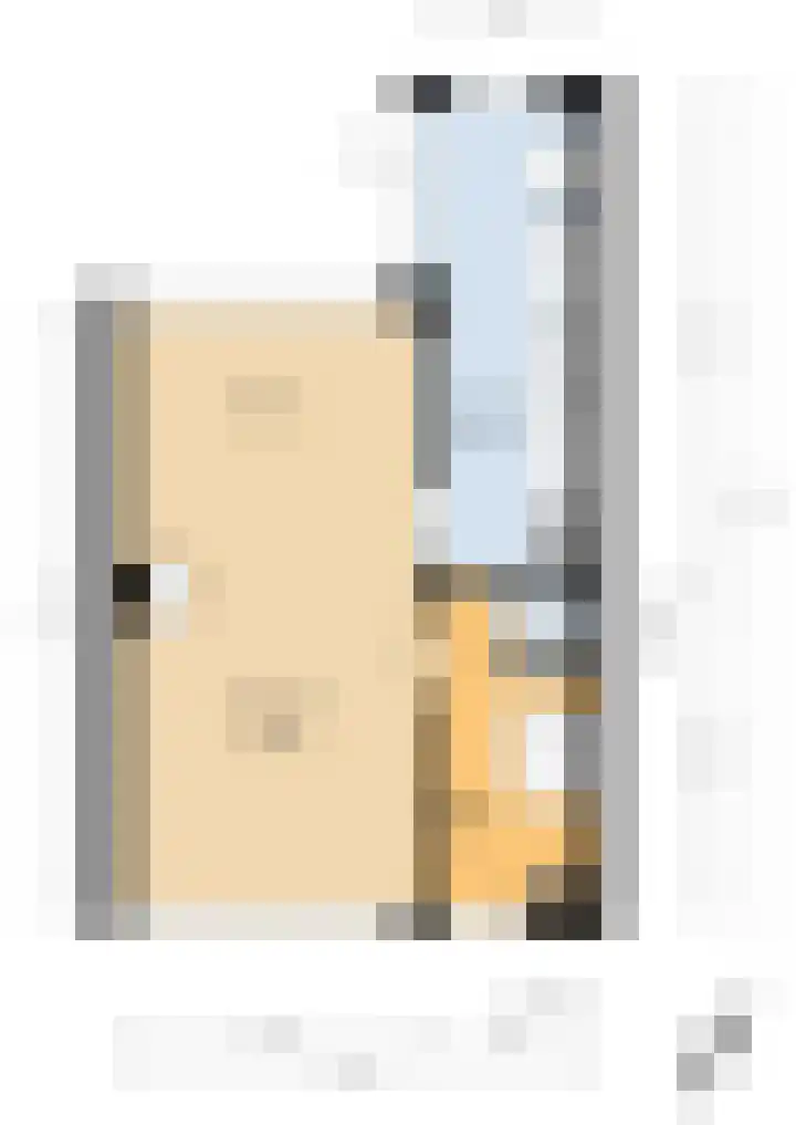 Christiaan Schotanusstraat 5 Sneek thumbnail 37