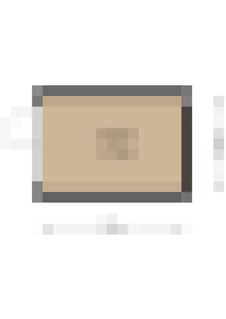 Christiaan Schotanusstraat 5 Sneek thumbnail 39