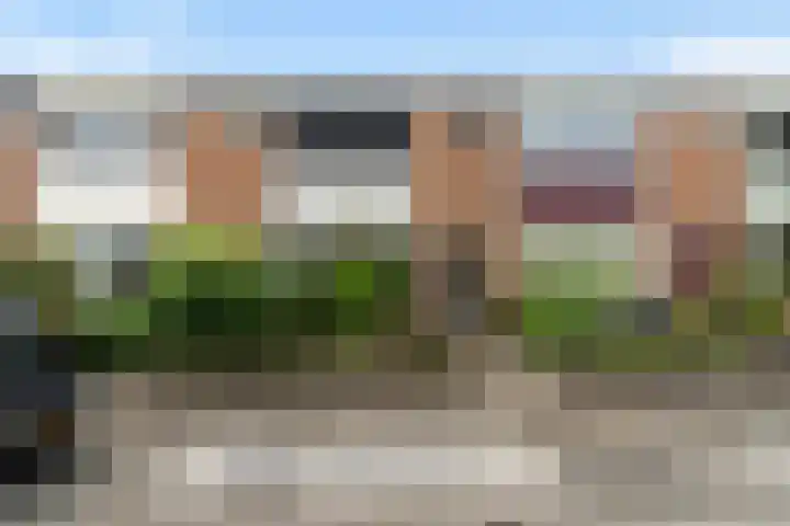 Christiaan Schotanusstraat 5 Sneek thumbnail 43