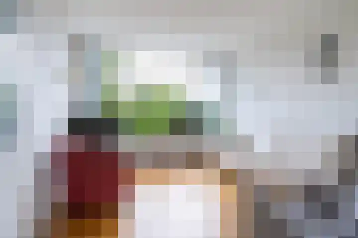 Christiaan Schotanusstraat 5 Sneek thumbnail 7