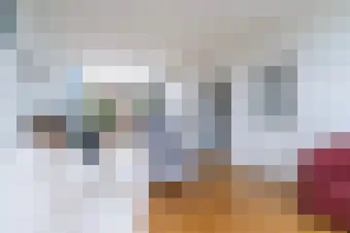 Christiaan Schotanusstraat 5 Sneek thumbnail 8