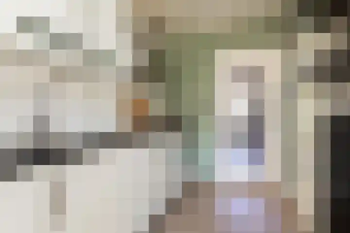 Christiaan Schotanusstraat 9 Sneek thumbnail 12