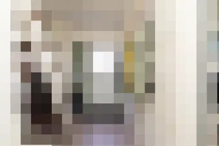 Christiaan Schotanusstraat 9 Sneek thumbnail 13