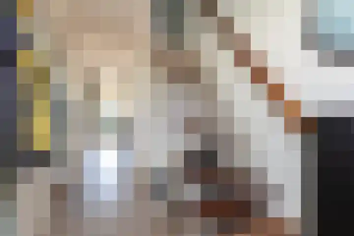 Christiaan Schotanusstraat 9 Sneek thumbnail 14