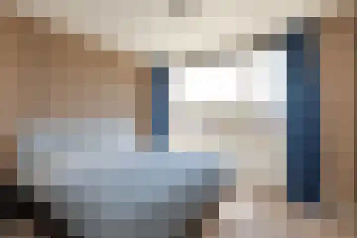 Christiaan Schotanusstraat 9 Sneek thumbnail 16