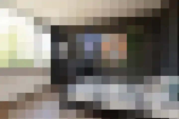 Christiaan Schotanusstraat 9 Sneek thumbnail 17