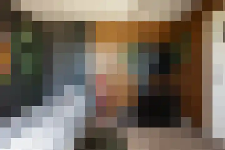 Christiaan Schotanusstraat 9 Sneek thumbnail 18