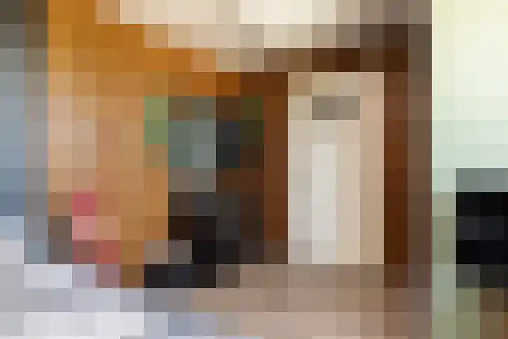 Christiaan Schotanusstraat 9 Sneek thumbnail 19