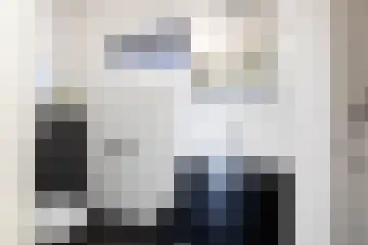 Christiaan Schotanusstraat 9 Sneek thumbnail 20
