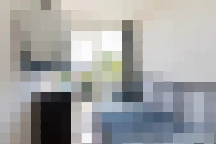 Christiaan Schotanusstraat 9 Sneek thumbnail 22