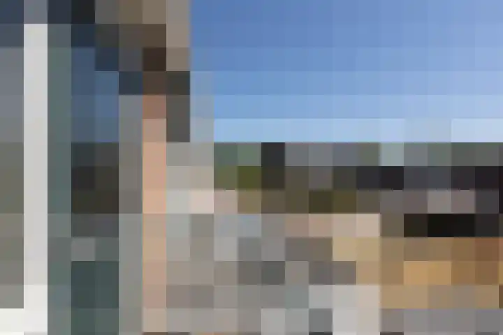 Christiaan Schotanusstraat 9 Sneek thumbnail 23