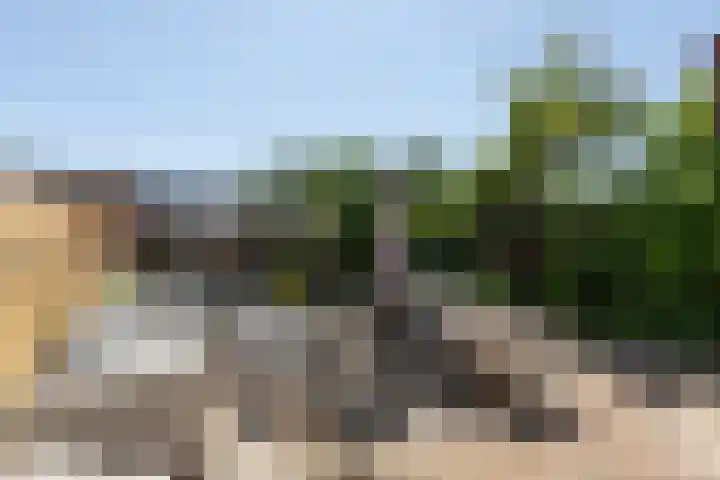 Christiaan Schotanusstraat 9 Sneek thumbnail 26
