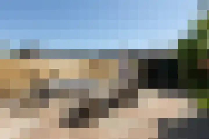 Christiaan Schotanusstraat 9 Sneek thumbnail 27