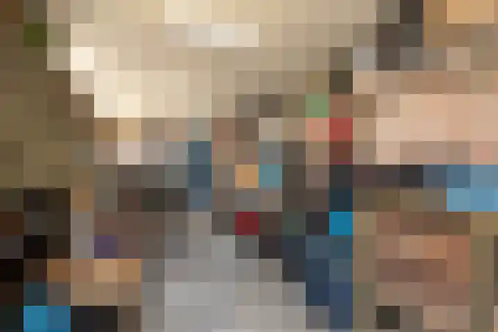Christiaan Schotanusstraat 9 Sneek thumbnail 28