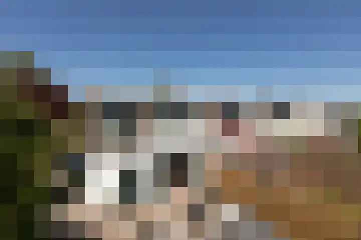 Christiaan Schotanusstraat 9 Sneek thumbnail 29