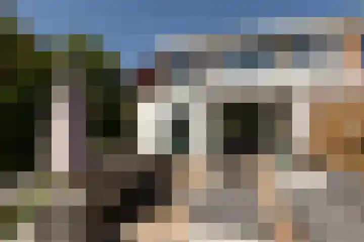 Christiaan Schotanusstraat 9 Sneek thumbnail 30