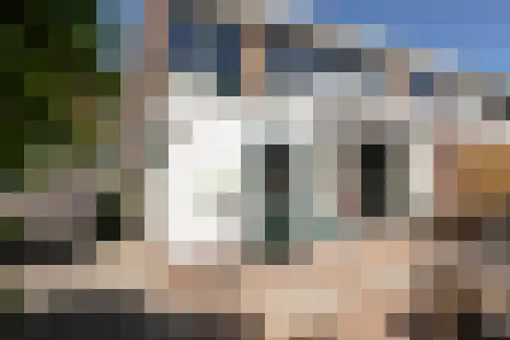 Christiaan Schotanusstraat 9 Sneek thumbnail 31