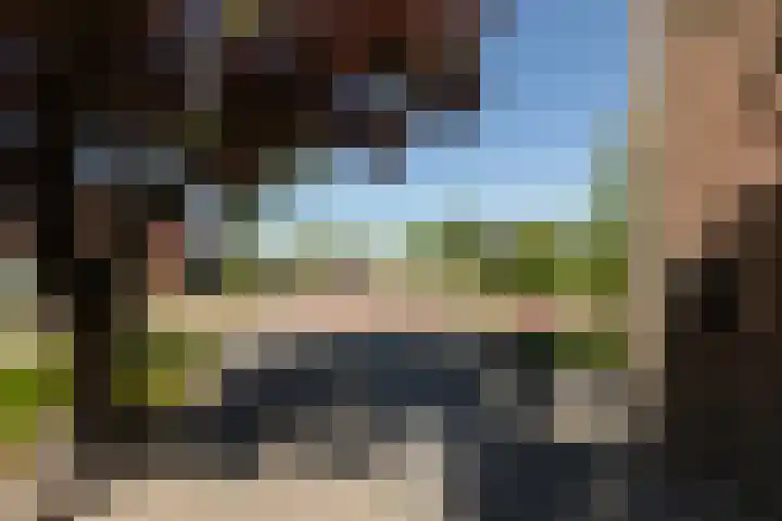 Christiaan Schotanusstraat 9 Sneek thumbnail 32