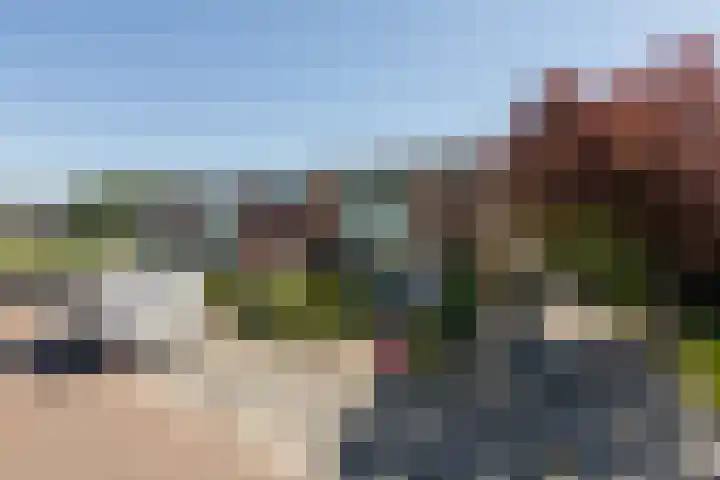 Christiaan Schotanusstraat 9 Sneek thumbnail 34