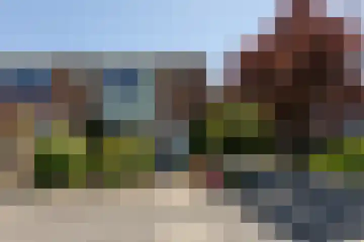 Christiaan Schotanusstraat 9 Sneek thumbnail 35