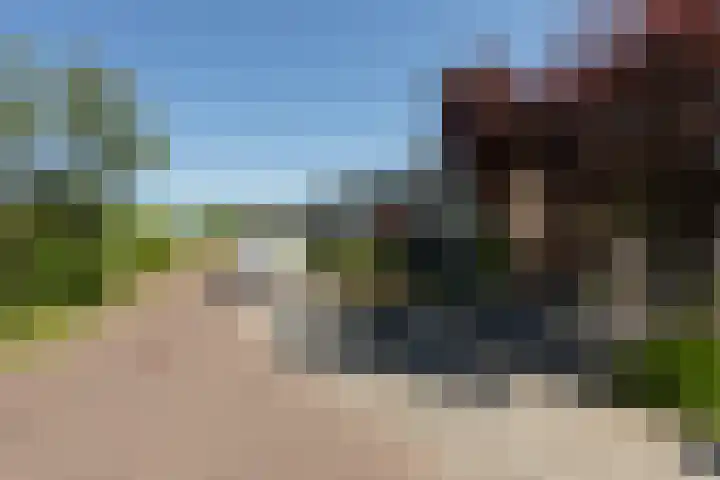 Christiaan Schotanusstraat 9 Sneek thumbnail 37