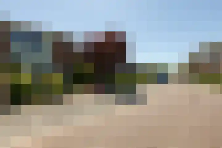 Christiaan Schotanusstraat 9 Sneek thumbnail 38