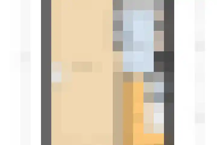 Christiaan Schotanusstraat 9 Sneek thumbnail 39