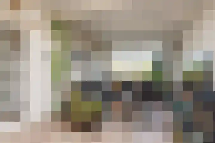 Christiaan Schotanusstraat 9 Sneek thumbnail 4