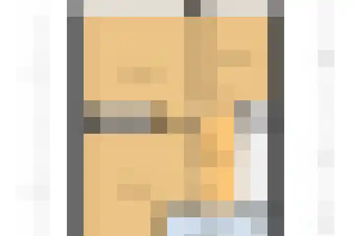 Christiaan Schotanusstraat 9 Sneek thumbnail 40
