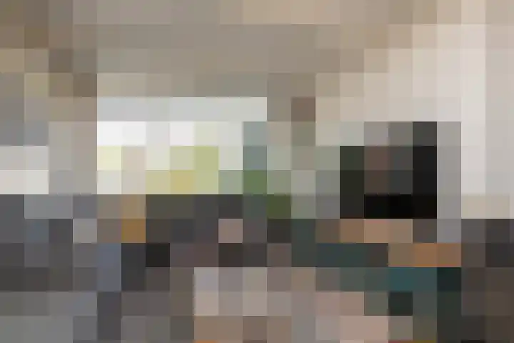 Christiaan Schotanusstraat 9 Sneek thumbnail 5