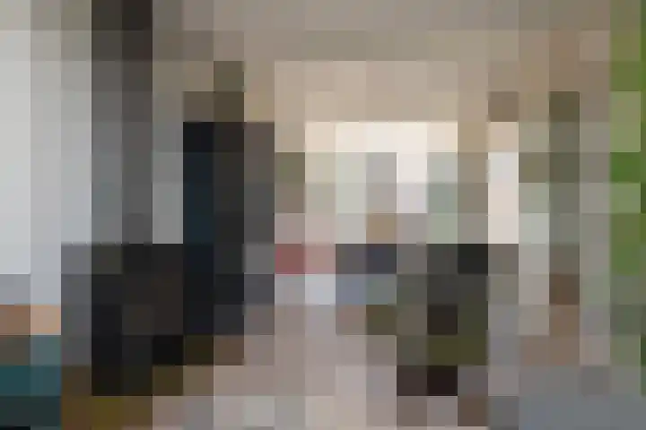 Christiaan Schotanusstraat 9 Sneek thumbnail 7