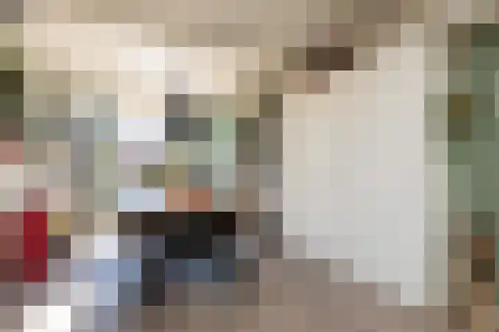 Christiaan Schotanusstraat 9 Sneek thumbnail 8