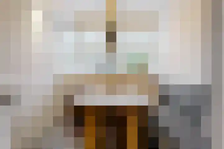 Christiaan Sepplaan 20 Beverwijk thumbnail 12