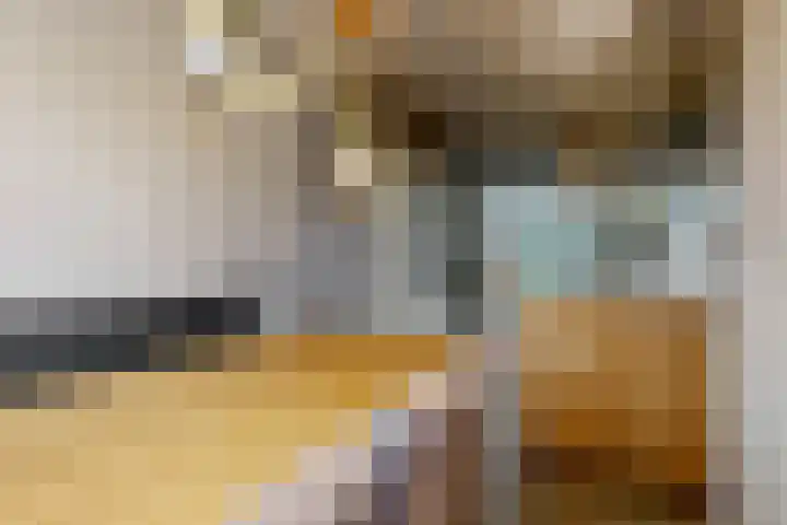 Christiaan Sepplaan 20 Beverwijk thumbnail 13