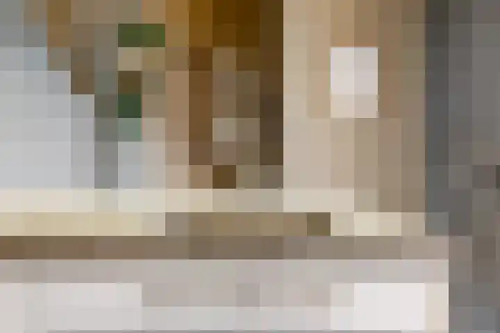 Christiaan Sepplaan 20 Beverwijk thumbnail 15