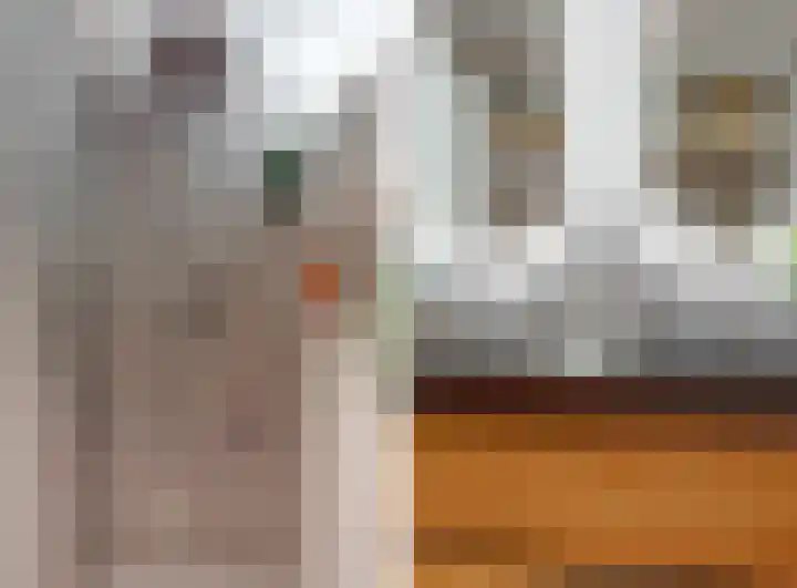 Christiaan Sepplaan 20 Beverwijk thumbnail 18