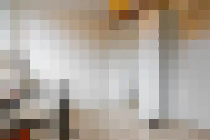 Christiaan Sepplaan 20 Beverwijk thumbnail 20