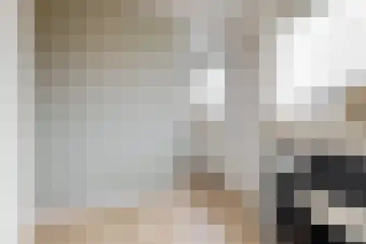 Christiaan Sepplaan 20 Beverwijk thumbnail 23