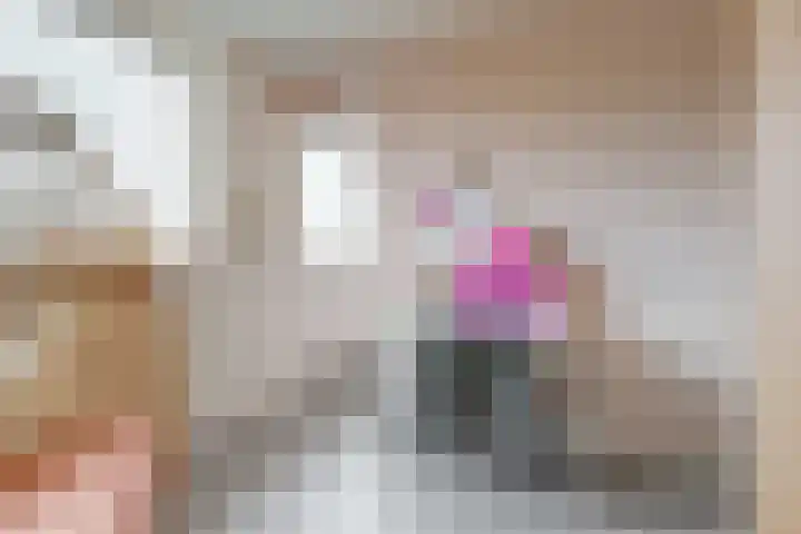 Christiaan Sepplaan 20 Beverwijk thumbnail 24