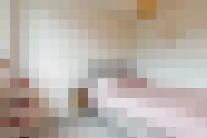 Christiaan Sepplaan 20 Beverwijk thumbnail 26