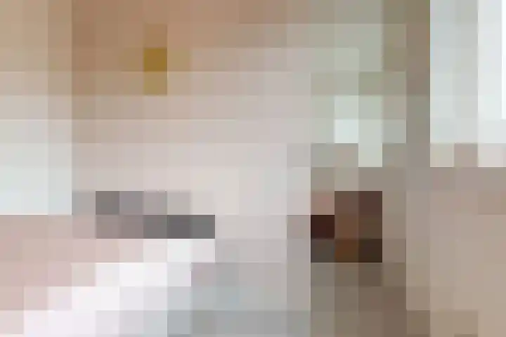 Christiaan Sepplaan 20 Beverwijk thumbnail 27