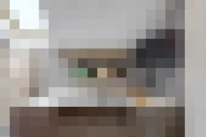 Christiaan Sepplaan 20 Beverwijk thumbnail 28