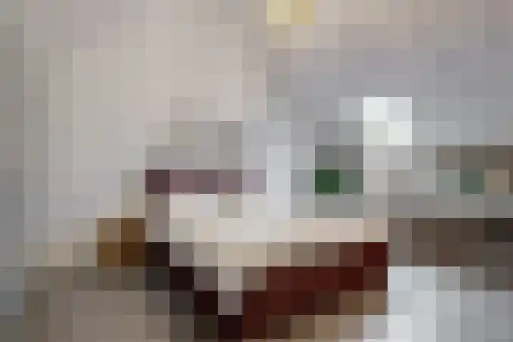 Christiaan Sepplaan 20 Beverwijk thumbnail 29