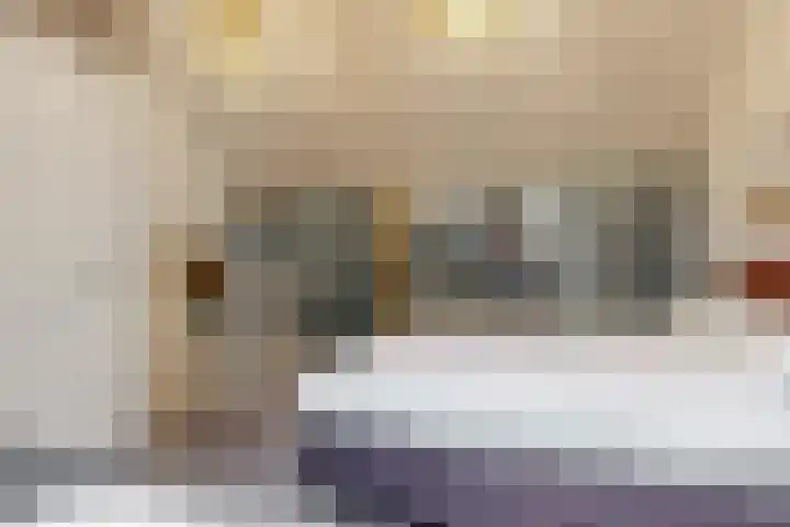 Christiaan Sepplaan 20 Beverwijk thumbnail 31