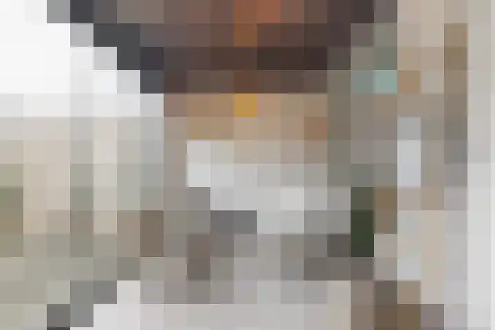 Christiaan Sepplaan 20 Beverwijk thumbnail 32