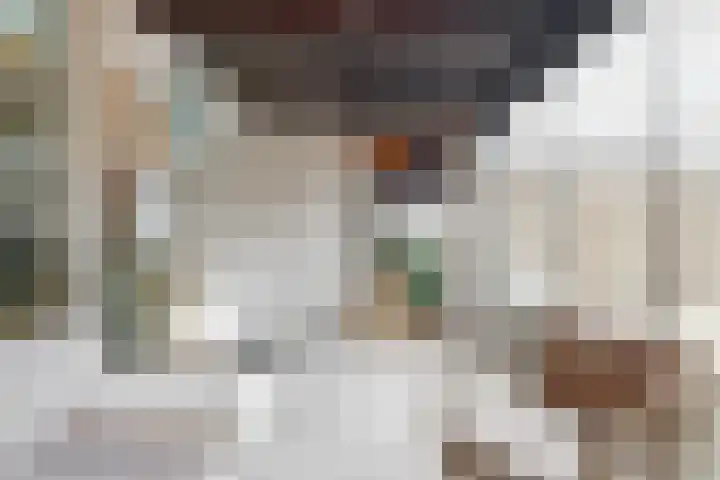 Christiaan Sepplaan 20 Beverwijk thumbnail 33