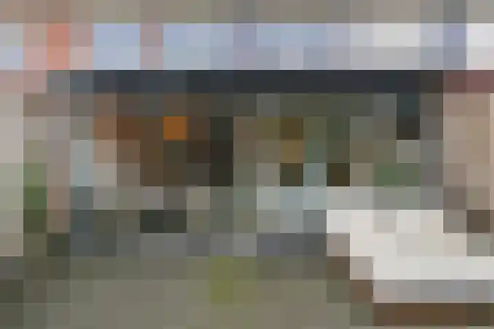 Christiaan Sepplaan 20 Beverwijk thumbnail 34
